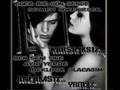 Dj Yarali & The Kral & Helın [A]ciya [Ş]ikayetsiz [K]atlanm
