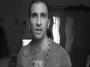 Richman - Graue Wolken 2008