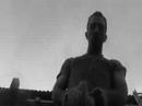 Richman - Graue Wolken 2008