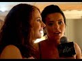 t.A.T.u new photos malchik gei t.A.T.u new photos malchik gei
