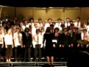 Winooski Valley Music Festival- Ave Verum