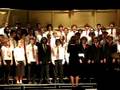 videos de Winooski Valley Music Festival- Ave Verum