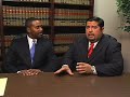 South Texas Crossfire - Judge Dale Wainwright (part 5) South Texas Crossfire - Judge Dale Wainwright (part 5)