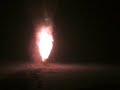 Fireworks, 16900 Witchhouls Fireworks, 16900 Witchhouls