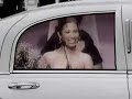 the selena music video