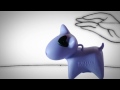 Picobello_Film_WEB.flv