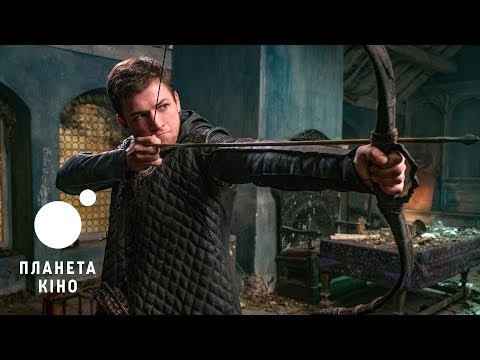 Кейн Хедлі-Каммінгс - відео обкладинка