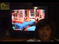 Radio AMLO TV