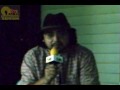 Radio AMLO TV