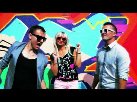 tropic - ZESPÓŁ TROPIC KONCERTY 603-035-481 http://www.tropicmusic.eu.