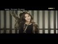 [HD] T-Ara - Bo Peep Bo Peep MV (19+ Version)