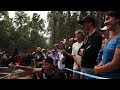 Multivan Merida Biking Team 2012: World Cup Pietermaritzburg 