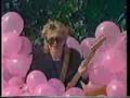Someone