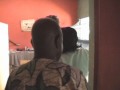 La Maternité de Gbovié.wmv