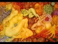 surreal-womens-worldsadepearls.html