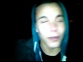 VID 00038-20091207-2342.3GP