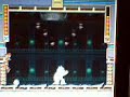 Megaman X2 - Megaman VS Zero non damage