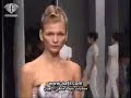 Chapurin s/s 2008 - Paris