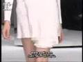 Chapurin s/s 2008 - Paris
