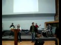 MOV01426