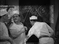 Abbott And Costello 13 X 7 is 28