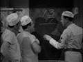 Abbott And Costello 13 X 7 is 28
