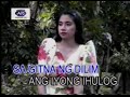 Anak Dalita by Dr. Francisco Santiago