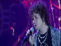 AVALANCHA - HEROES DEL SILENCIO 6 OCT 07 DVD MEXICO FORO SOL