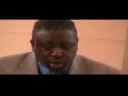 Shield of Faith - Part 3 of 3 Shield of Faith - Part 3 of 3
