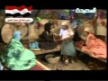 همي همك 3 - الحلقة التاسعة عشرة