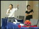 Social Networking Seminar with Mindshare (Nana & Keng.com)#2 Social Networking Seminar with Mindshare (Nana & Keng.com)#2