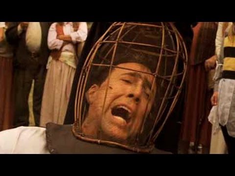 Top 10 Worst American Remakes o...