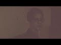 WHITEOUT - a short film (clean version)