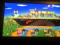 Golden Hammer Frenzy/Pikman Soup
