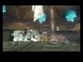 draenei_love.avi