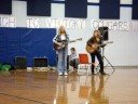 Deb & Em Medley! ( School Assembley) Deb & Em Medley! ( School Assembley)