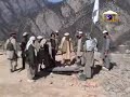 US Army Base Captured In Nuristan Province 3/3