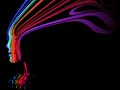 House-electro-funk - Fl Studios 9