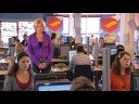 Campagnefilmpje Kindertelefoon