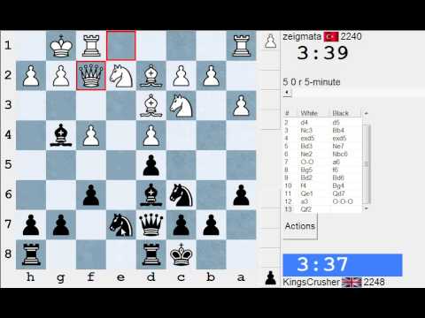 chess online