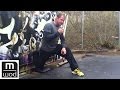 Squat 2/3