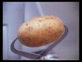 Cadburys Smash Ad Cadburys Smash Ad
