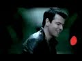 new-kids-on-the-block-my-thanks-and-tribute-to-the-greatest-boyband-ever.html