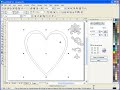 Creating Scroll Saw Patterns With Corel Draw