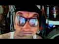 videos de SKETCH THC MARCEL PETROT 