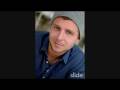 Ryan Tedder - The Look