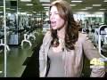 Biggest Loser scandal! Jillian reveals all!