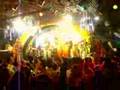 DAYRON & EL BOMM - EL BAILE DE LAS NENAS 19DIC2007