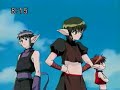 Aliens-mewmew