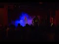 Spaceman-Fly Den a MuFuka Live at the Sportn\